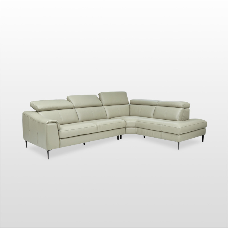 KIN-RAF-สีเบจM5653-(4)