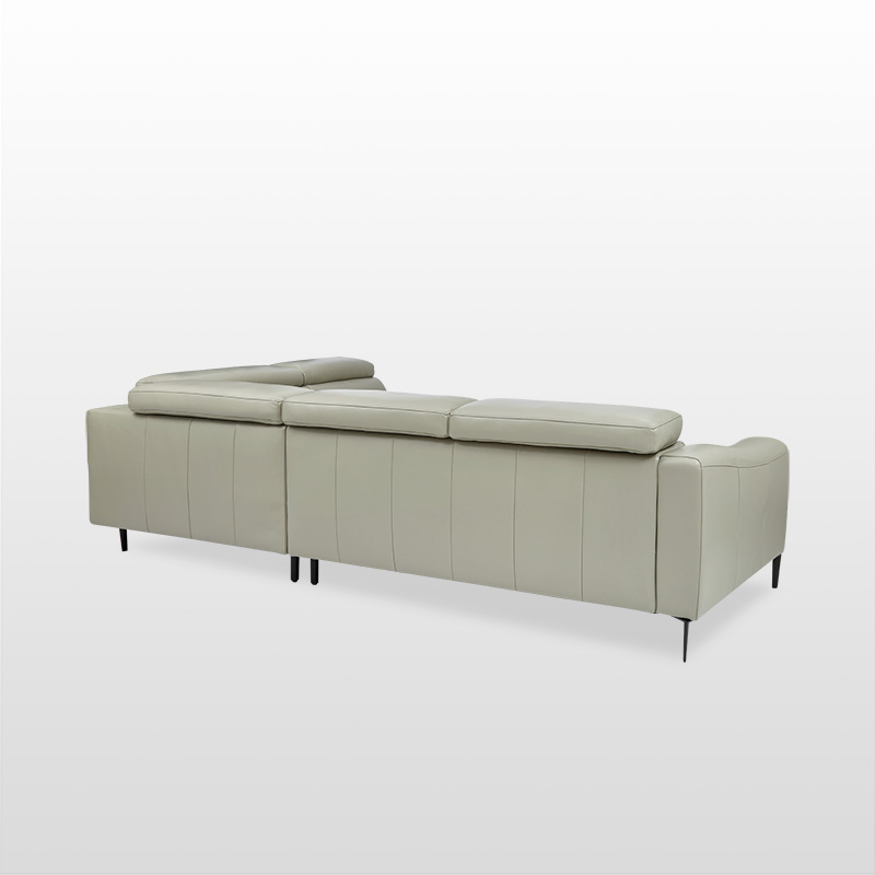 KIN-RAF-สีเบจM5653-(6)
