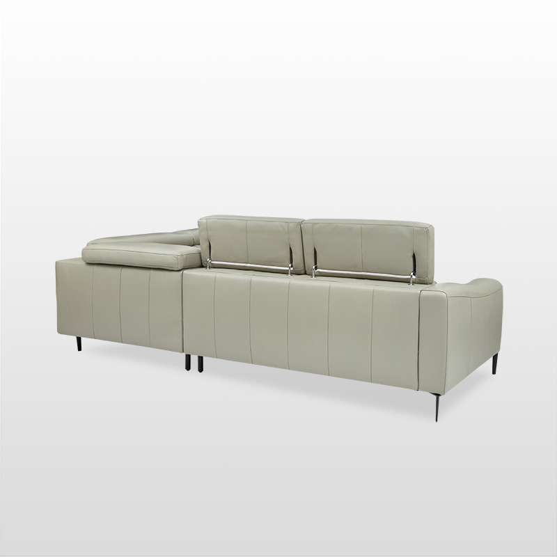 KIN-RAF-สีเบจM5653-(7)