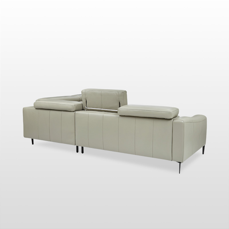 KIN-RAF-สีเบจM5653-(8)