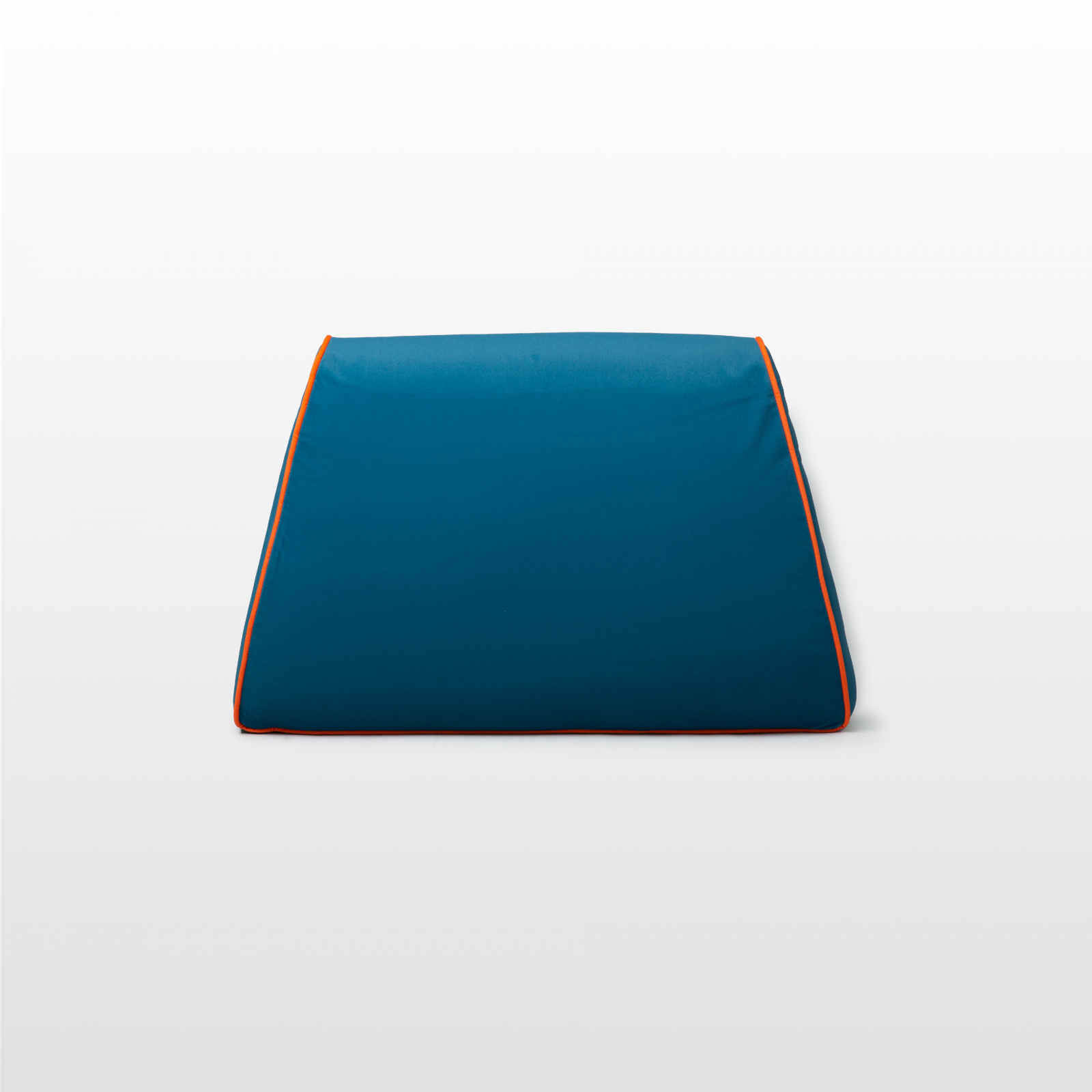 JirayuKoo_K-Hires-5-copy