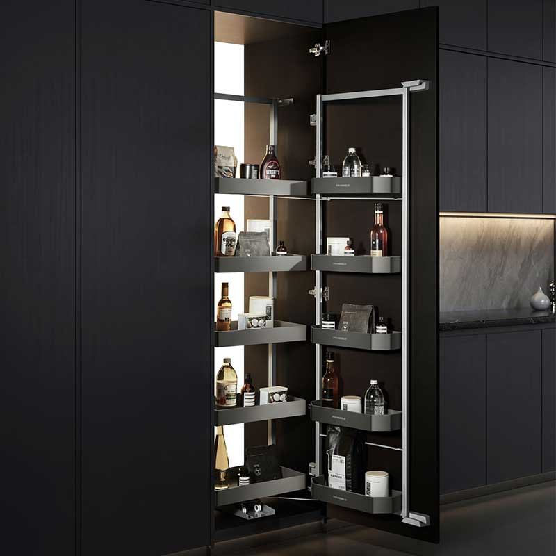 202252-5-ชั้น