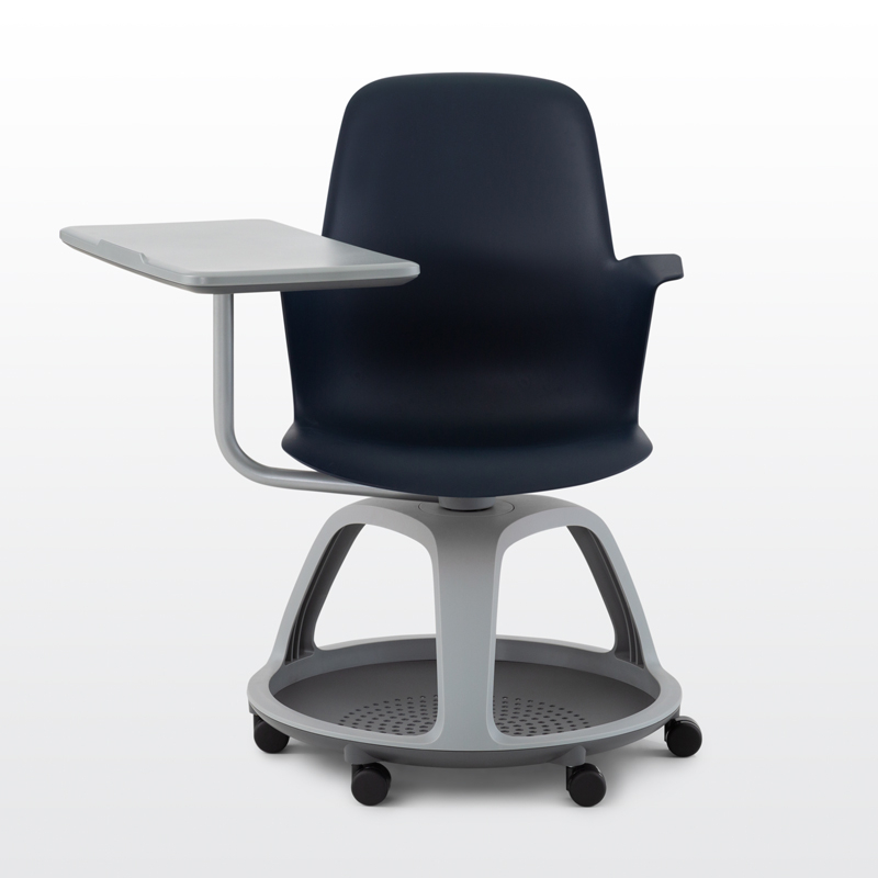 Node chair discount