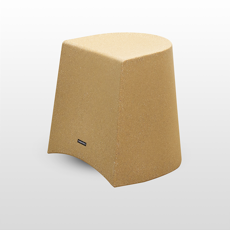MOTION-GOG-(2)