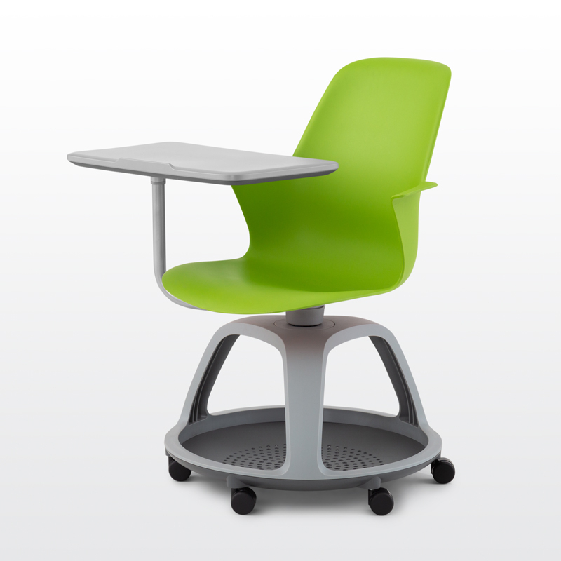 Steelcase node deals chair