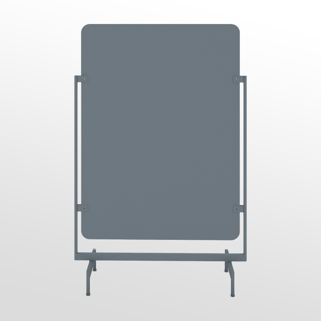 Guide_Crop_PDP---2023-12-25T160008