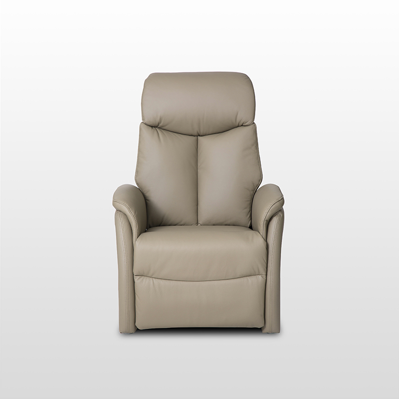 Img boss recliner hot sale