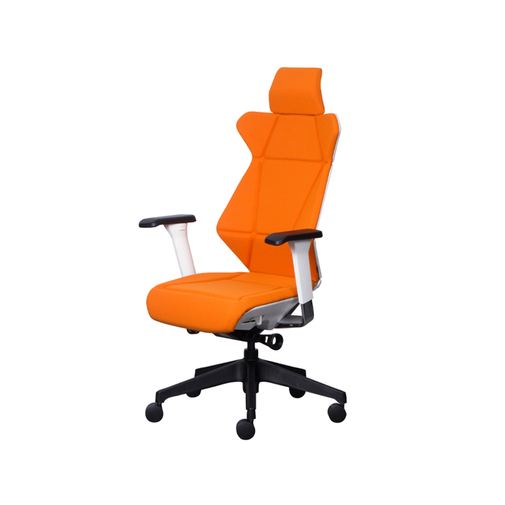 FLIP-FLAP-HB-ARWH-NL-OR