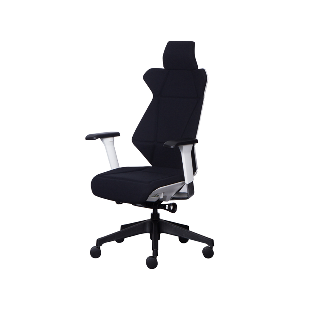 MAIN-FLIP-FLAP-HB-ARWH-NL-F-BK