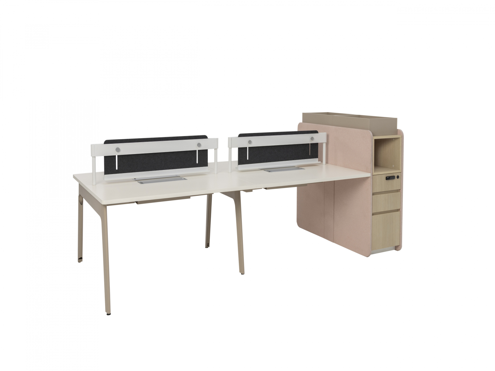 Orbix---Desk