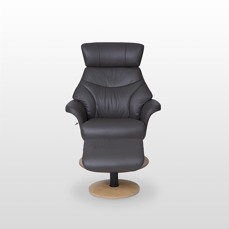 Christa-dark-brown-(1)