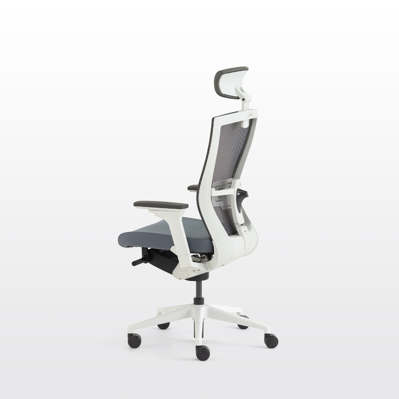 modernform ergonomic chairs