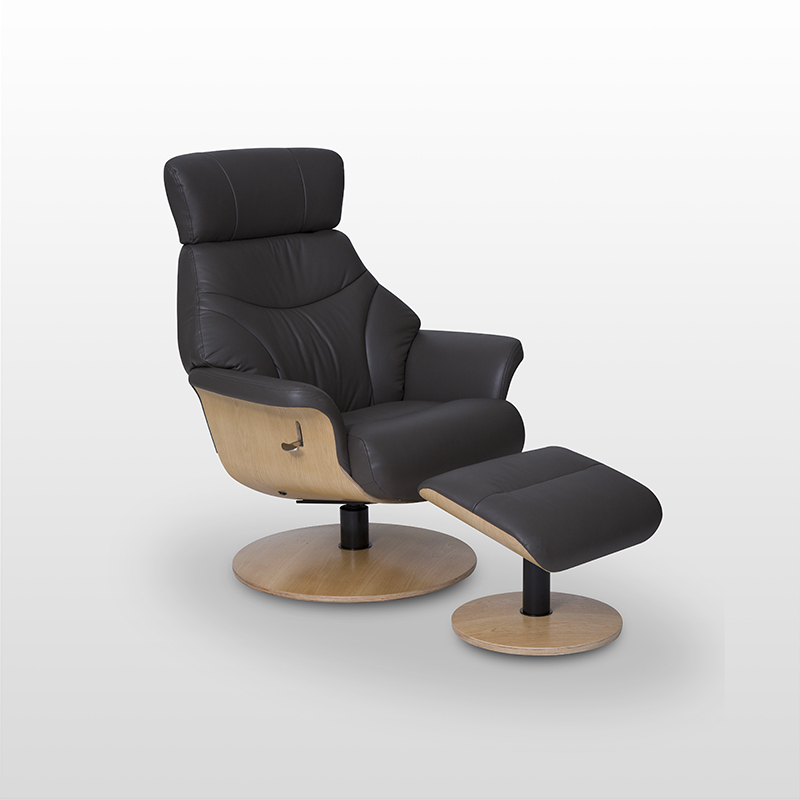 Christa-dark-brown-(2)