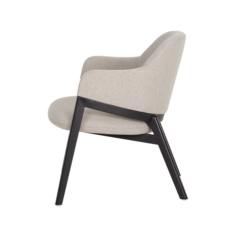 HUG-4-(2)