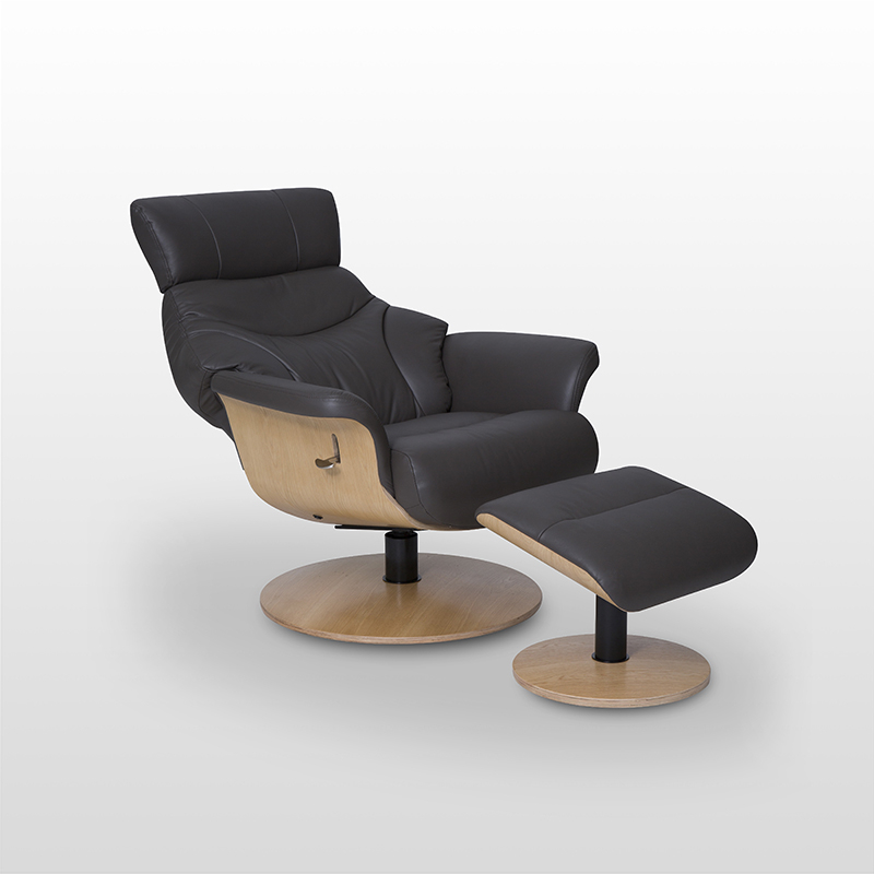 Christa-dark-brown-(3)