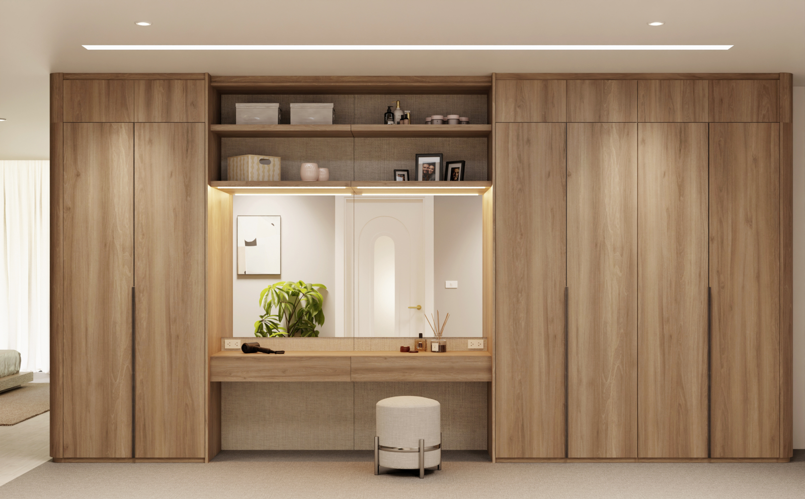 setB_2_HPL-Wood