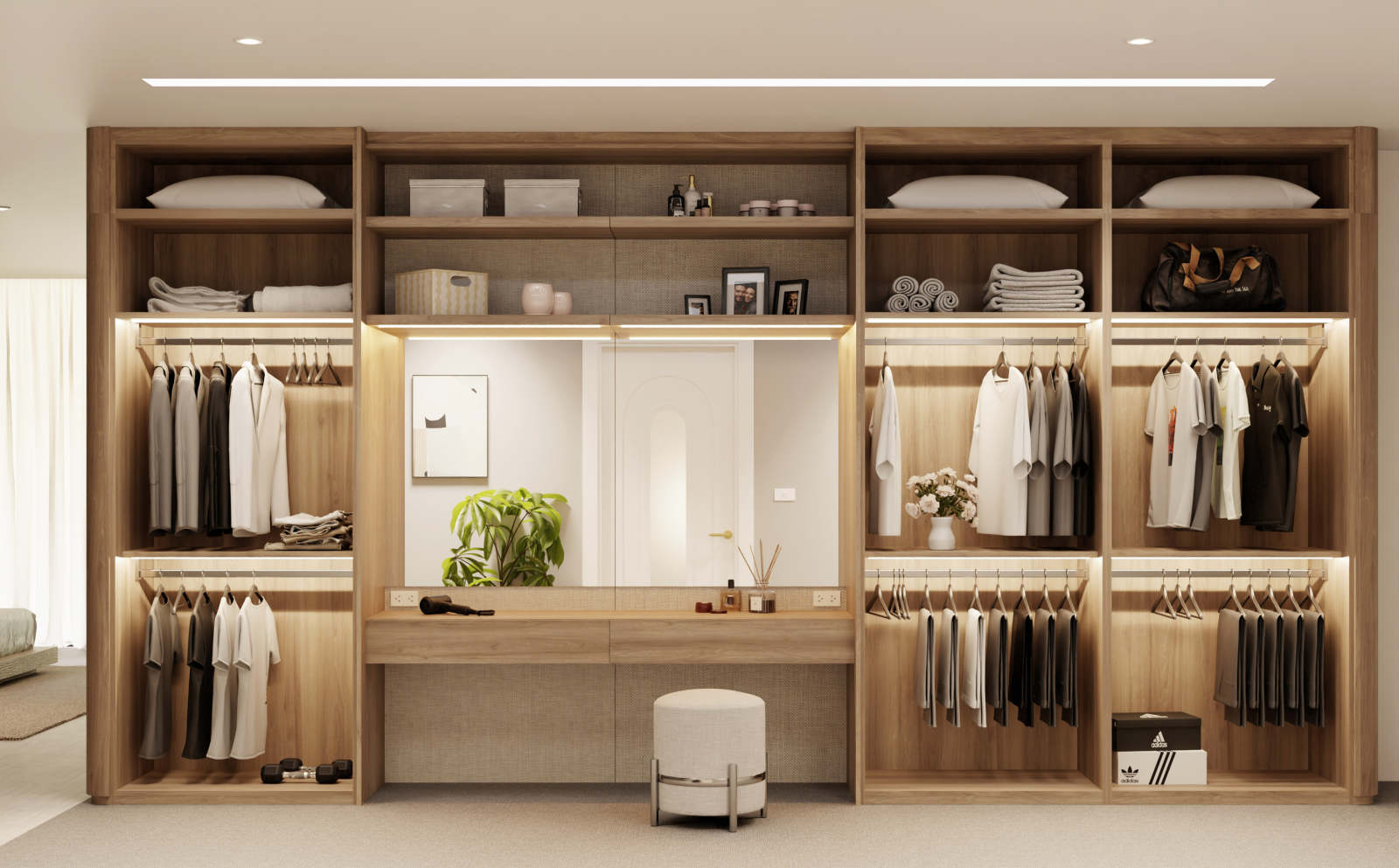 setB_3_HPL-Wood