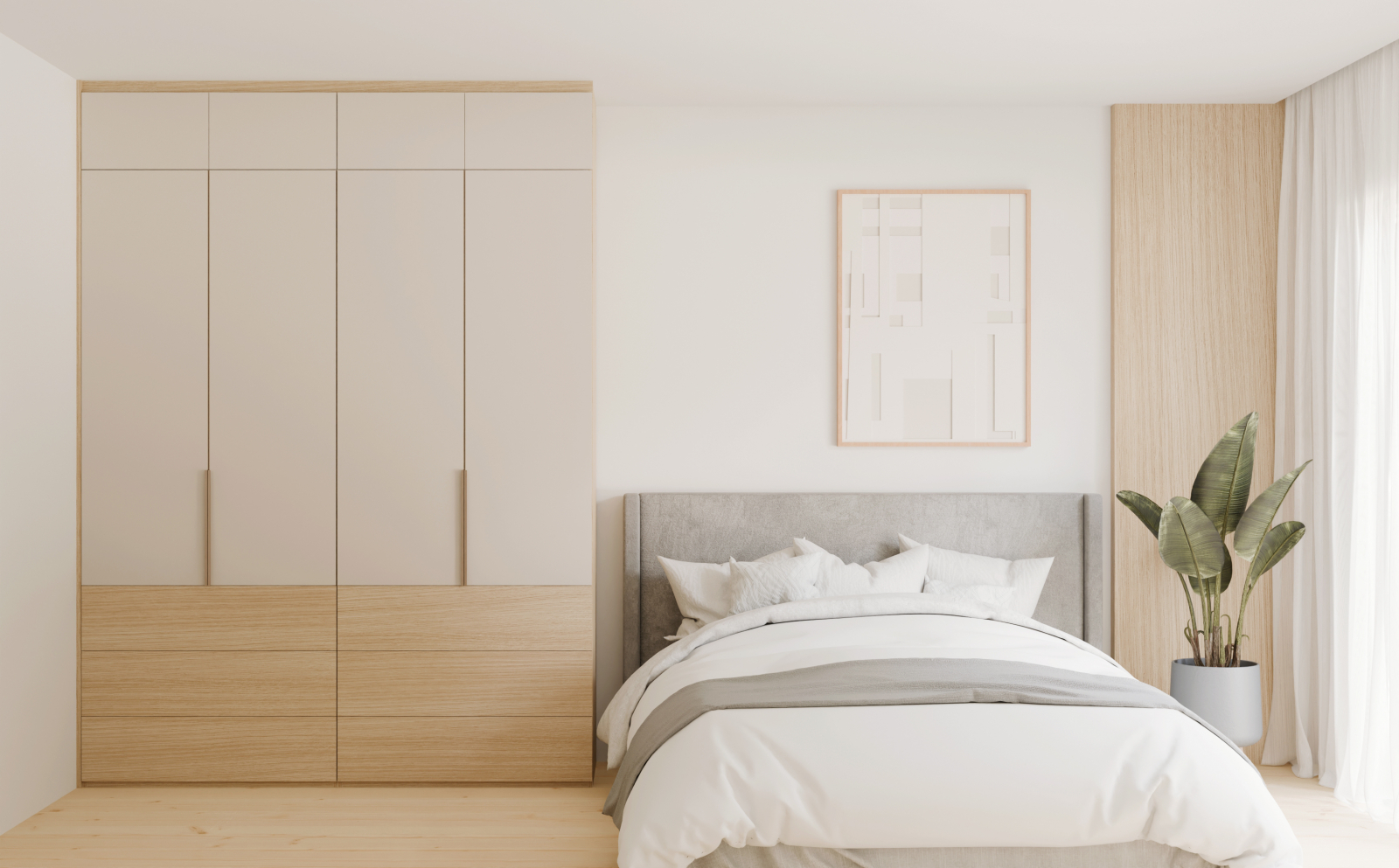 SetD_1_Melamine