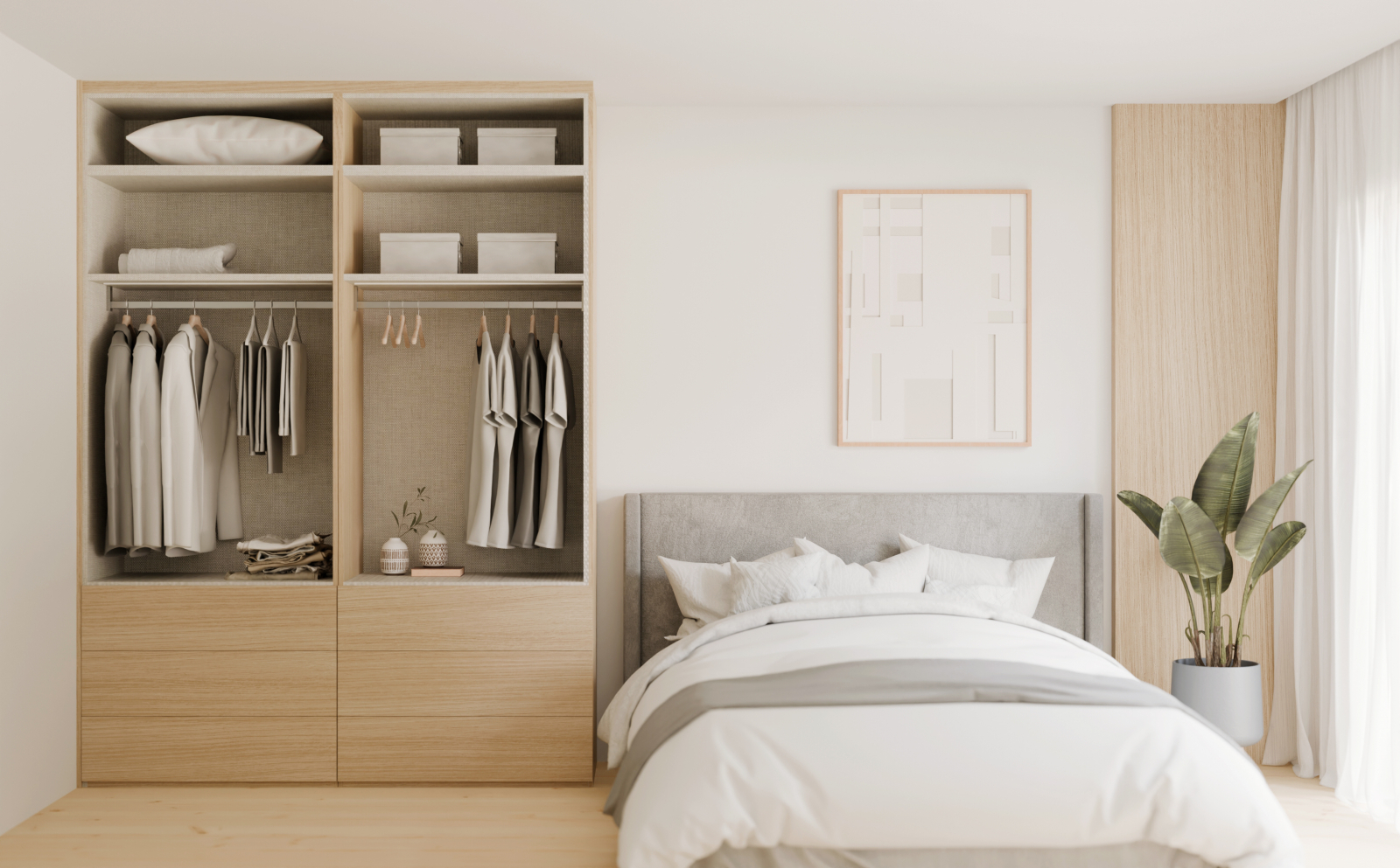 setD_2_Melamine