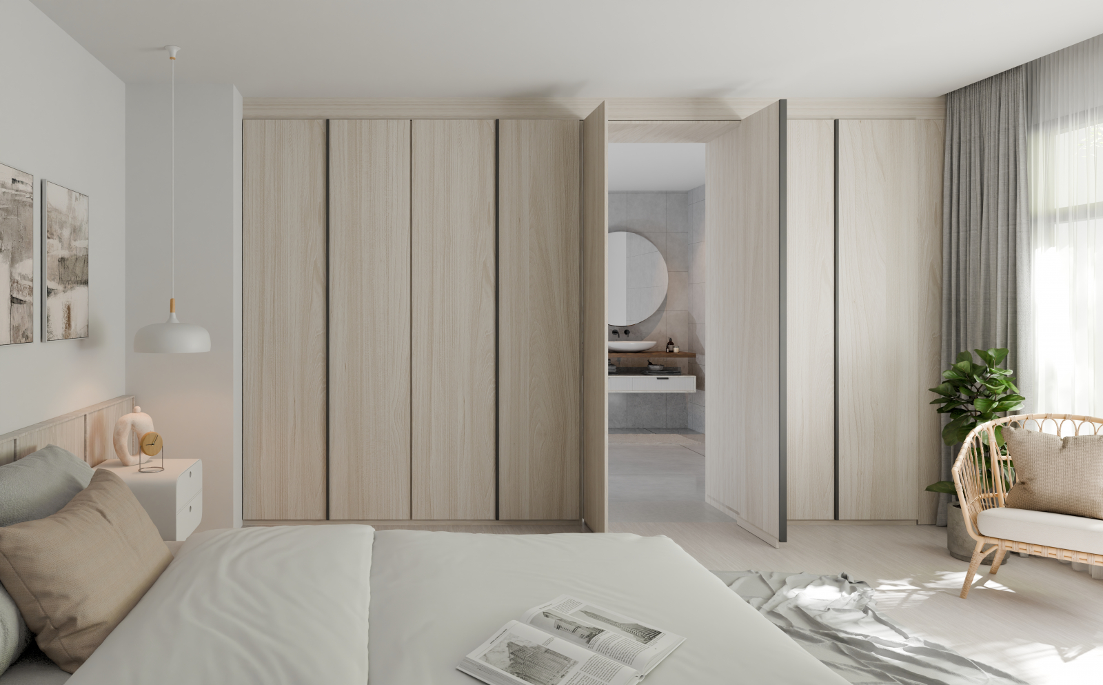 SetE_2_Melamine