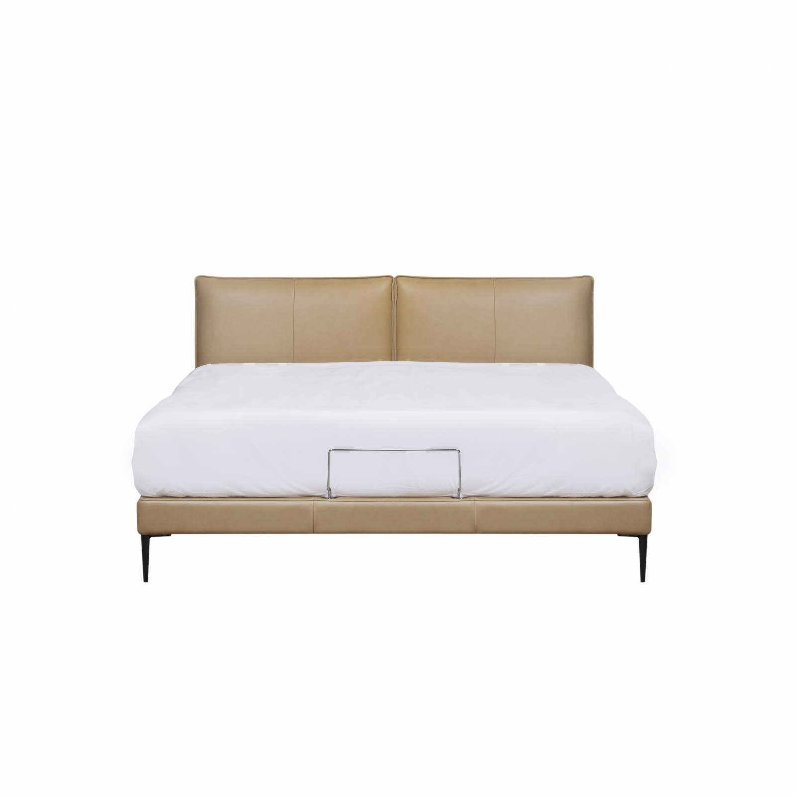 TROY-BED-(1)