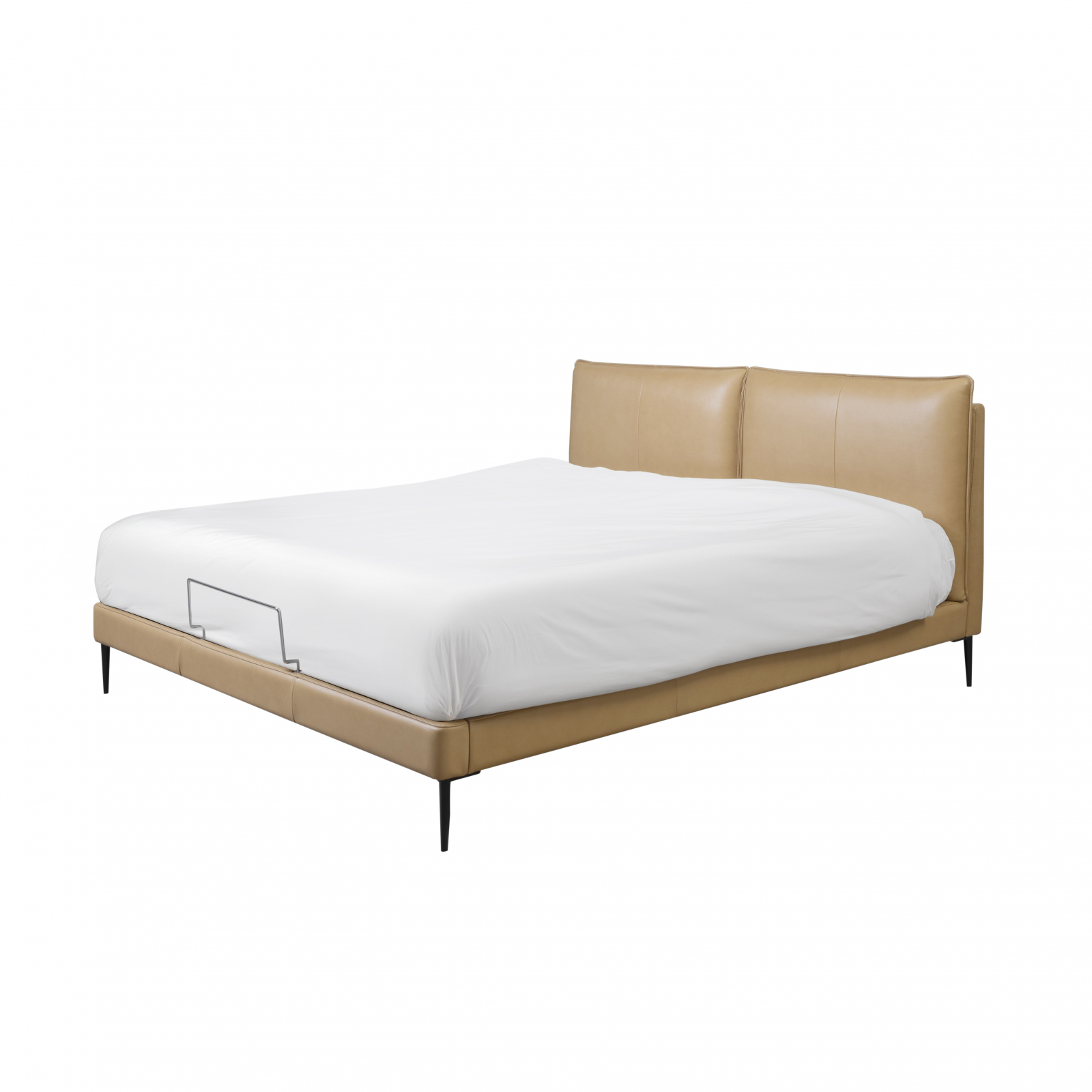 TROY-BED-(2)