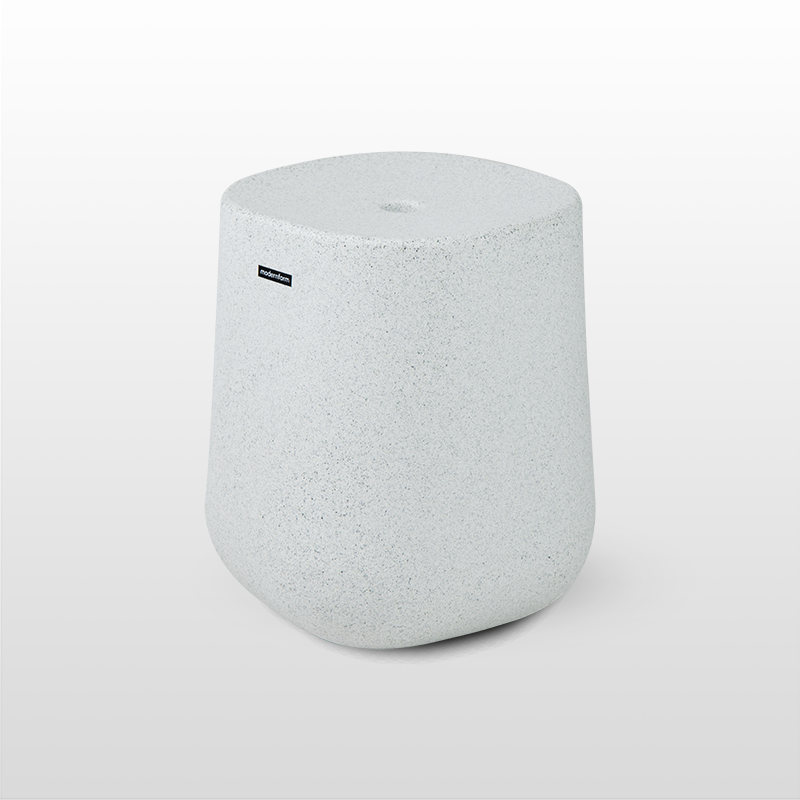 MONO-LGG-(2)