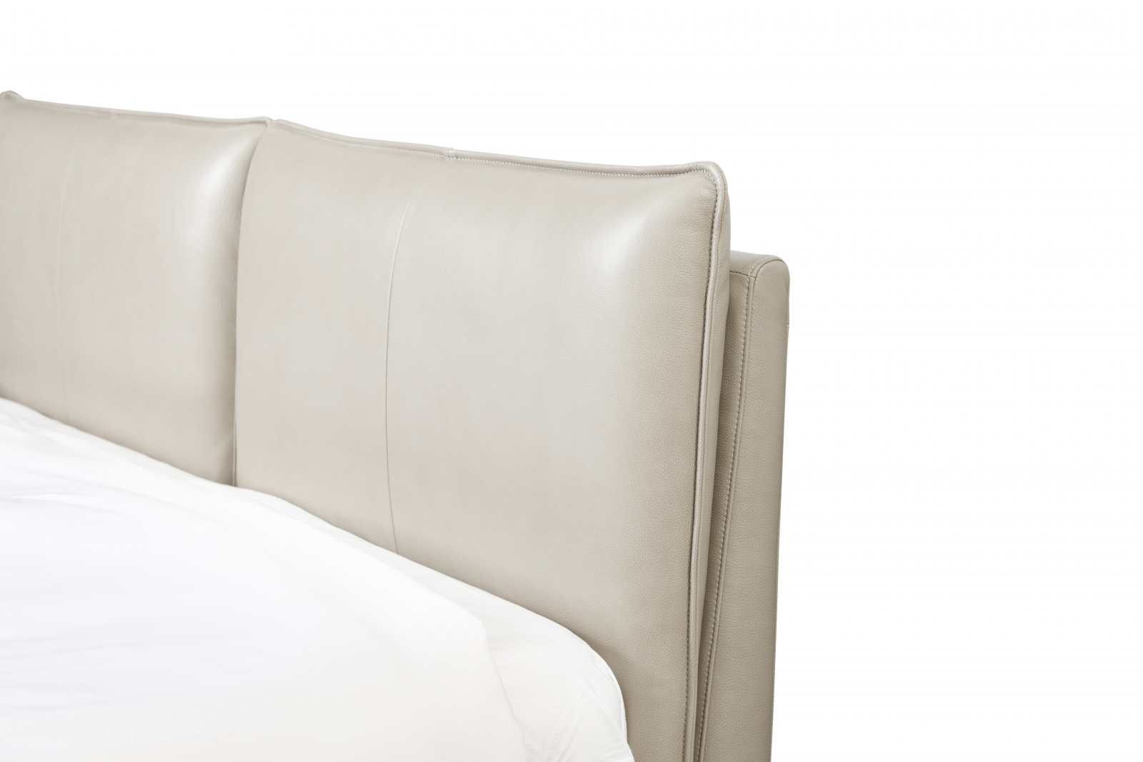 TROY-BED-(6)