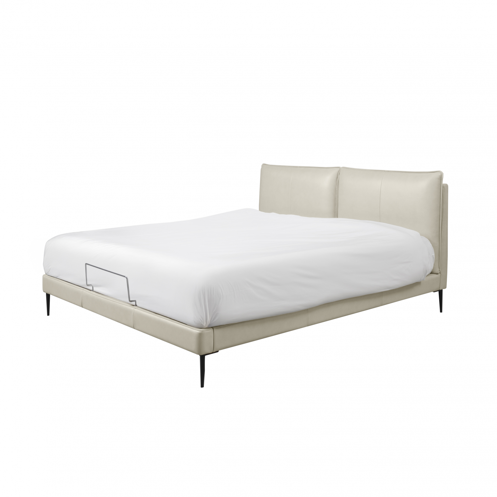 TROY-BED-(7)