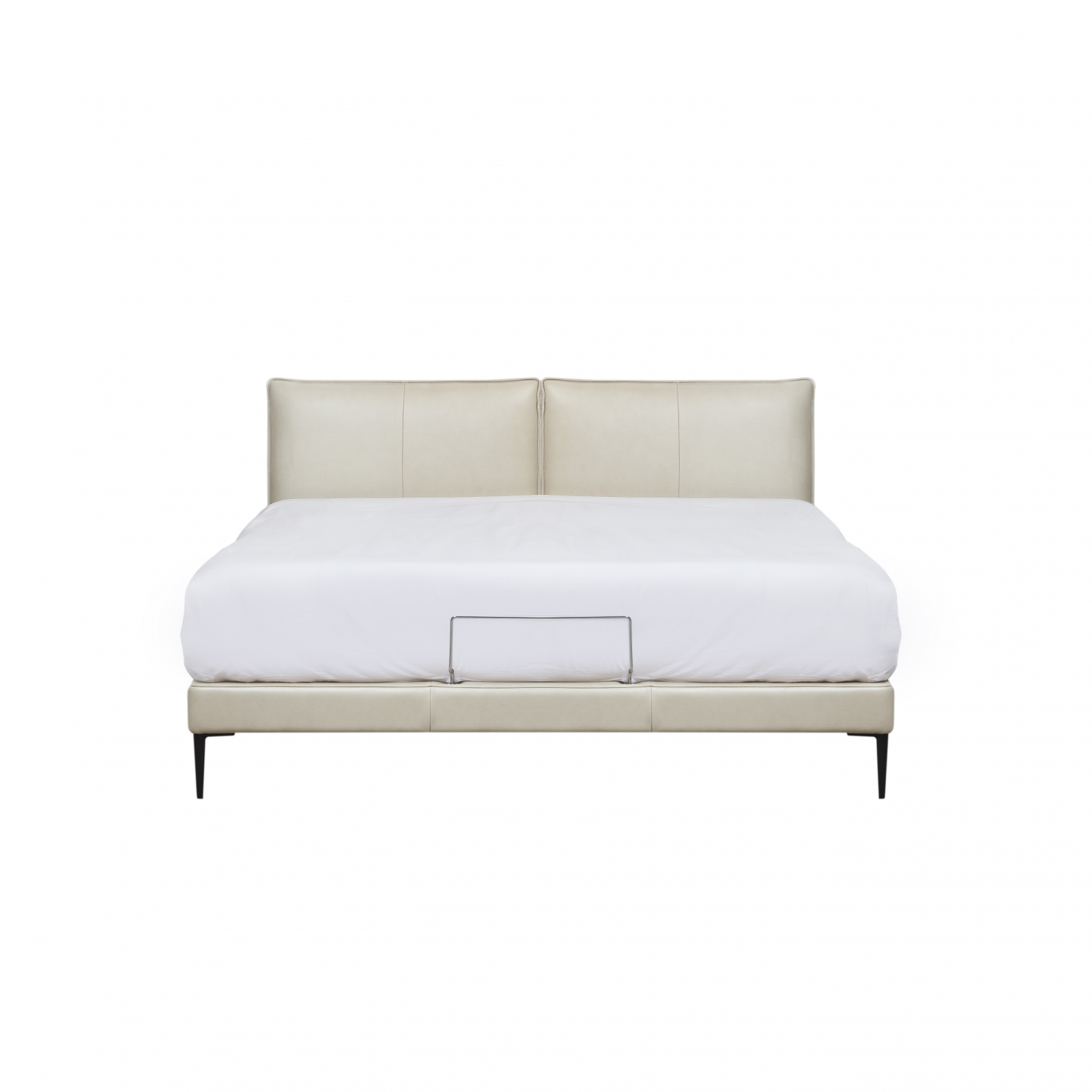 TROY-BED-(8)