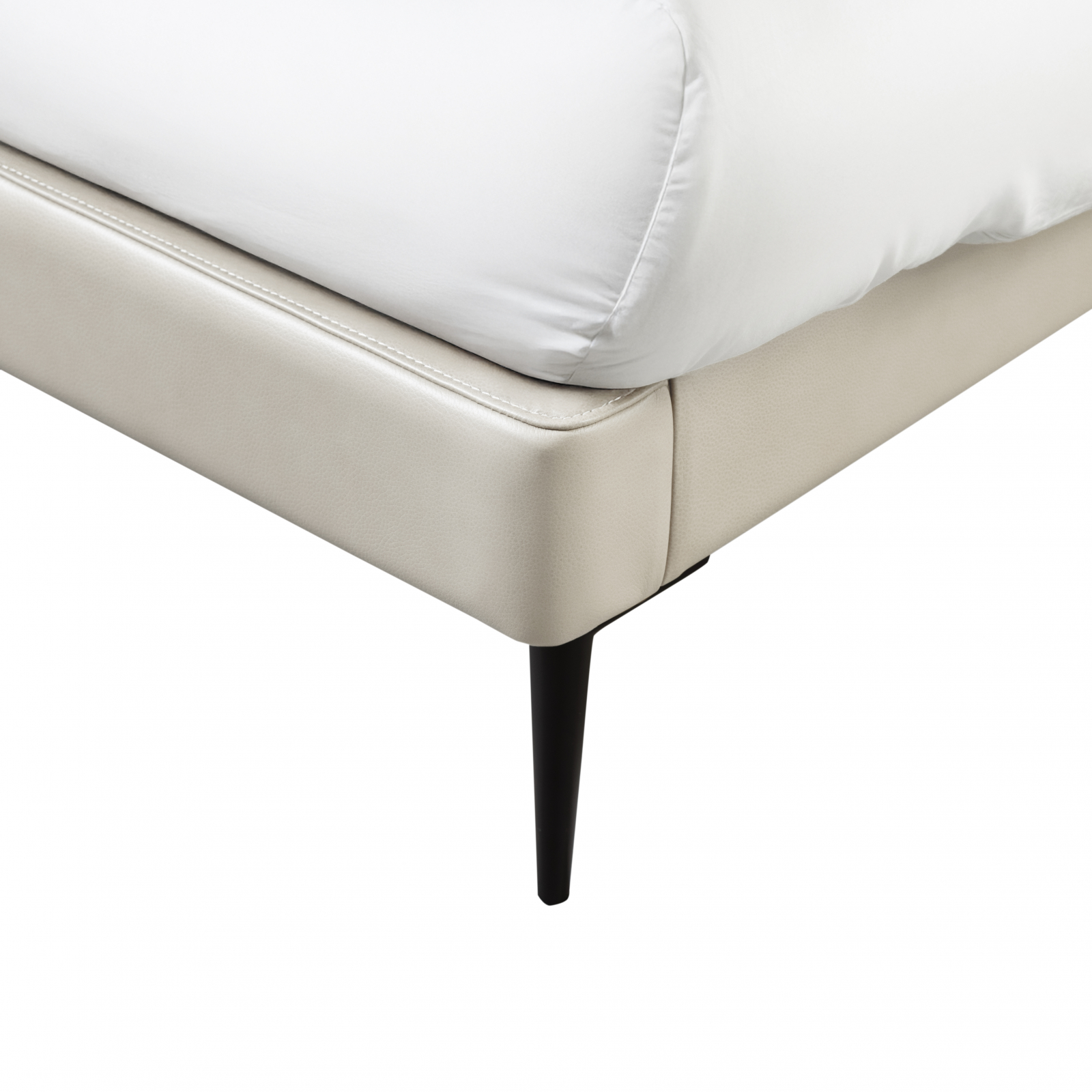 TROY-BED-(9)