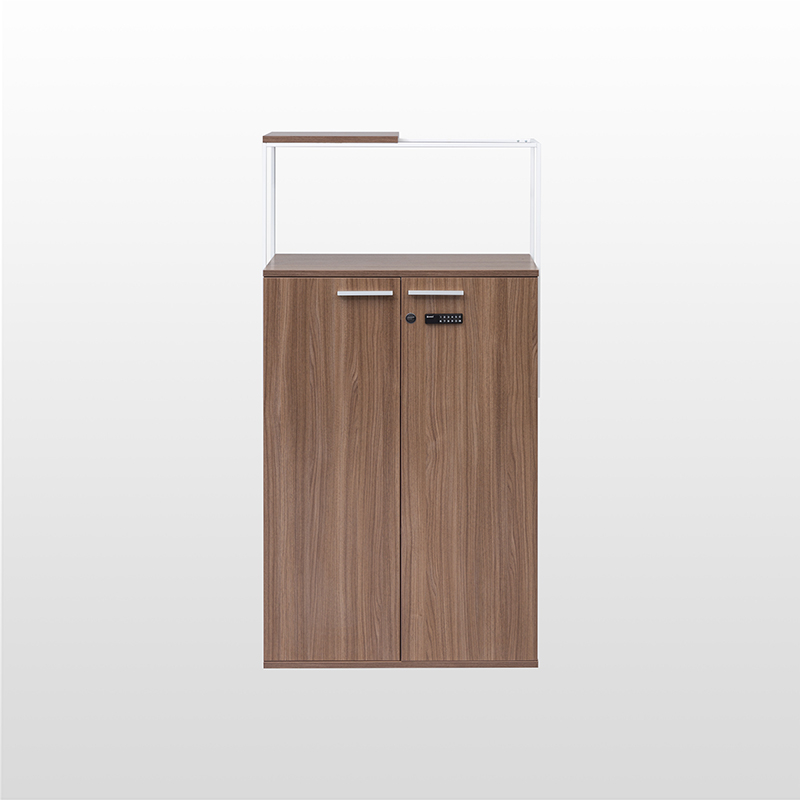 Clubhouse-Cabinet-(1)