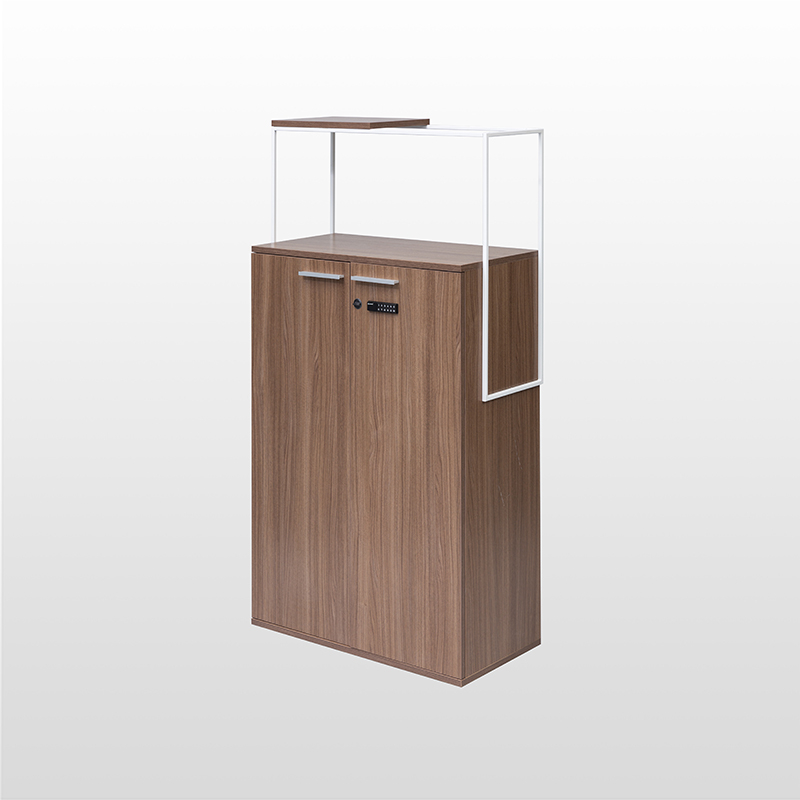 Clubhouse-Cabinet-(2)