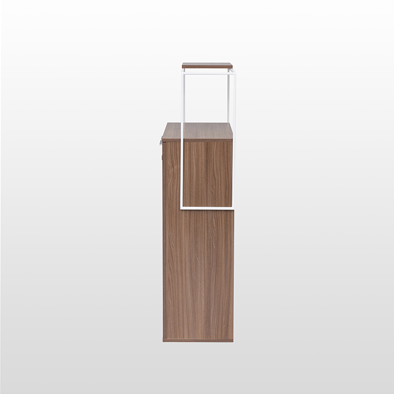 Clubhouse-Cabinet-(3)