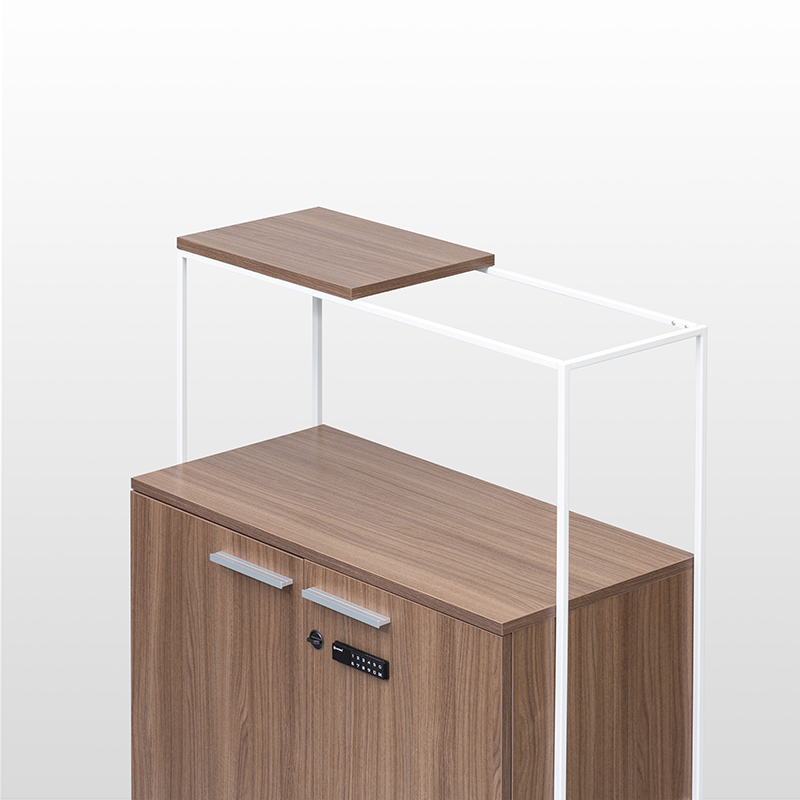 Clubhouse-Cabinet-(6)