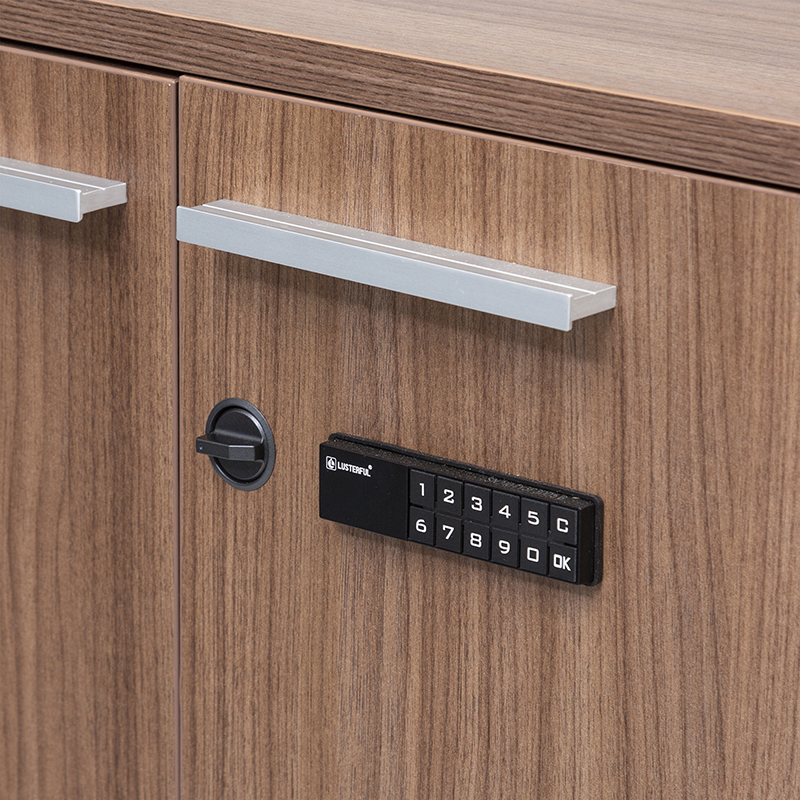 Clubhouse-Cabinet-(7)
