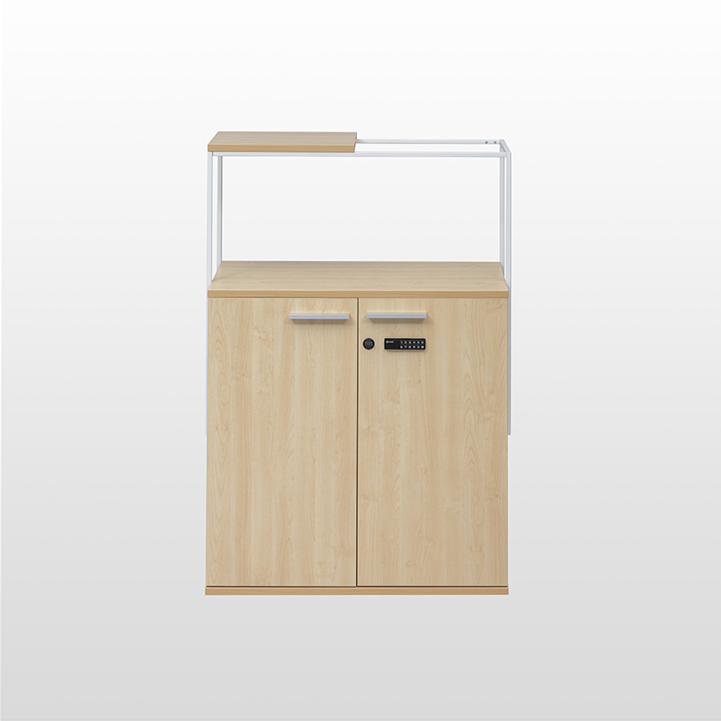 Clubhouse-Cabinet-(8)