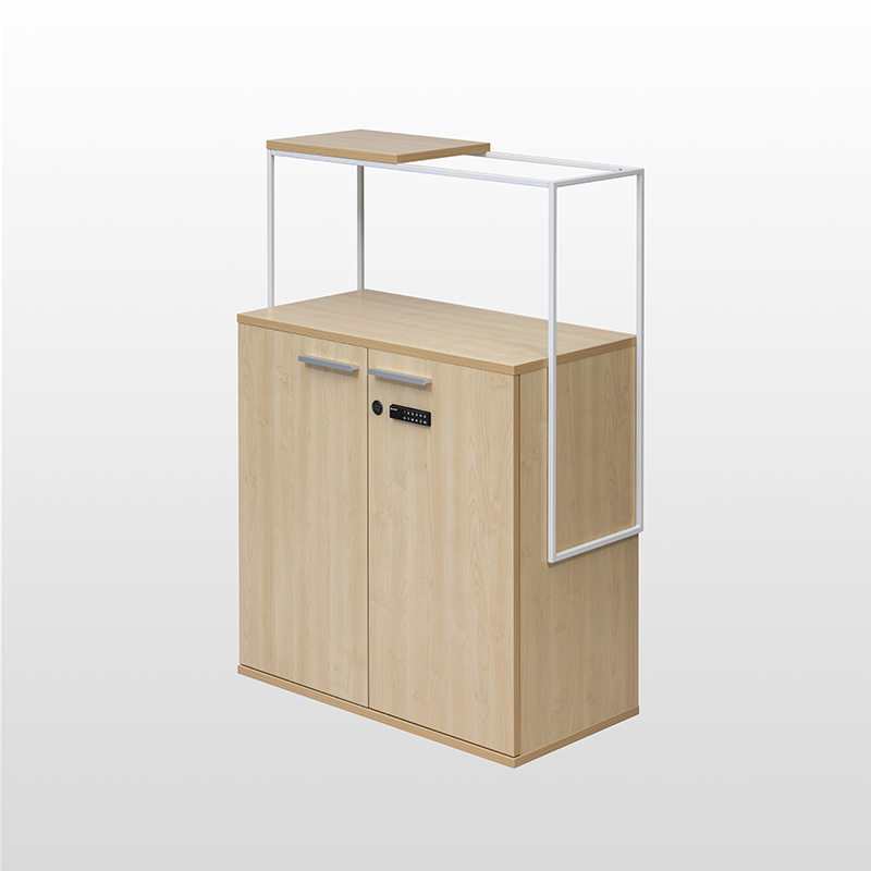 Clubhouse-Cabinet-(9)