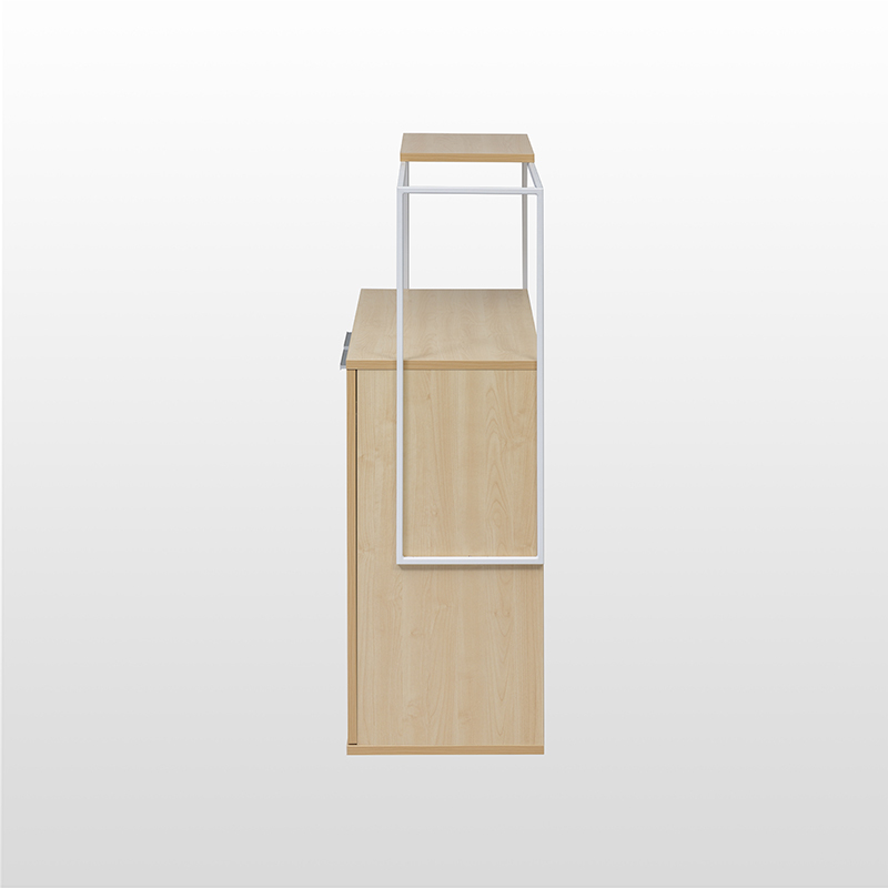 Clubhouse-Cabinet-(10)