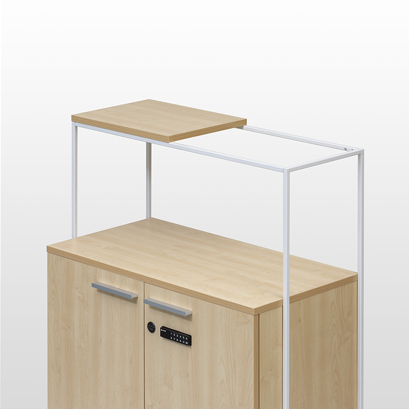 Clubhouse-Cabinet-(14)