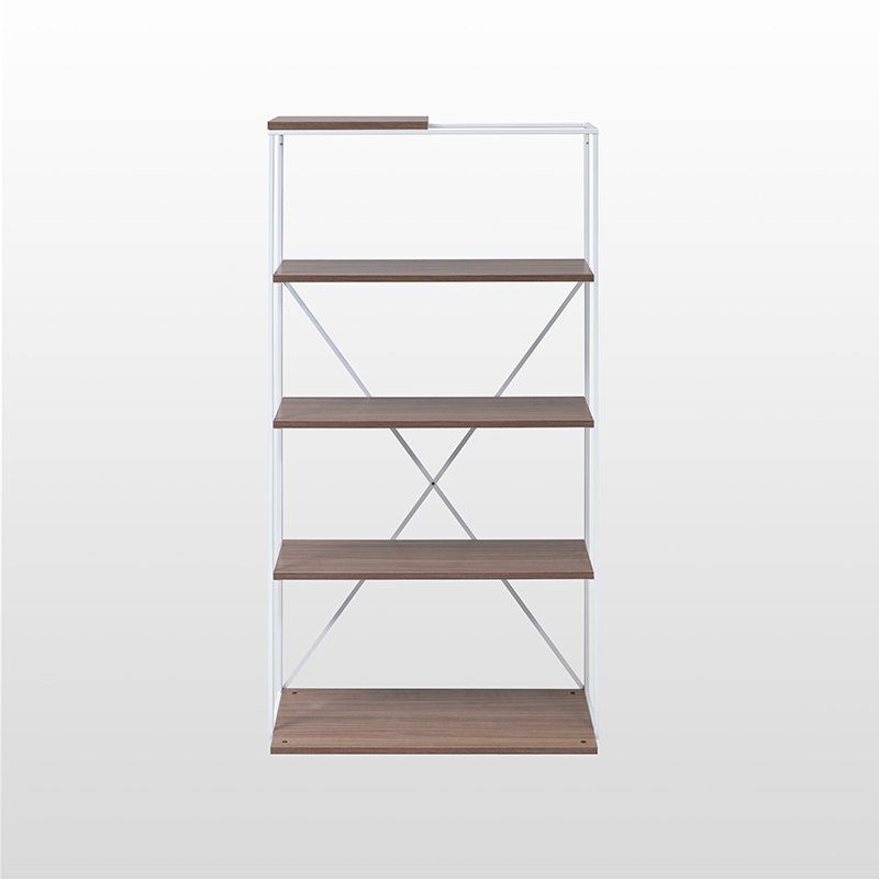 Clubhouse-Cabinet-(15)