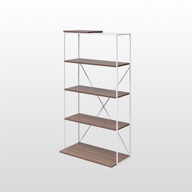 Clubhouse-Cabinet-(16)