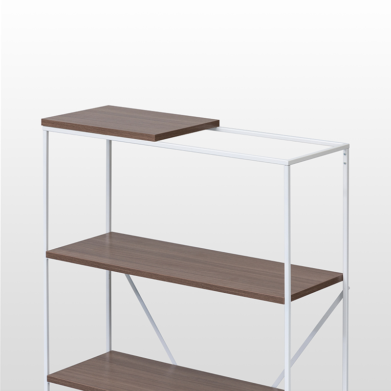 Clubhouse-Cabinet-(17)