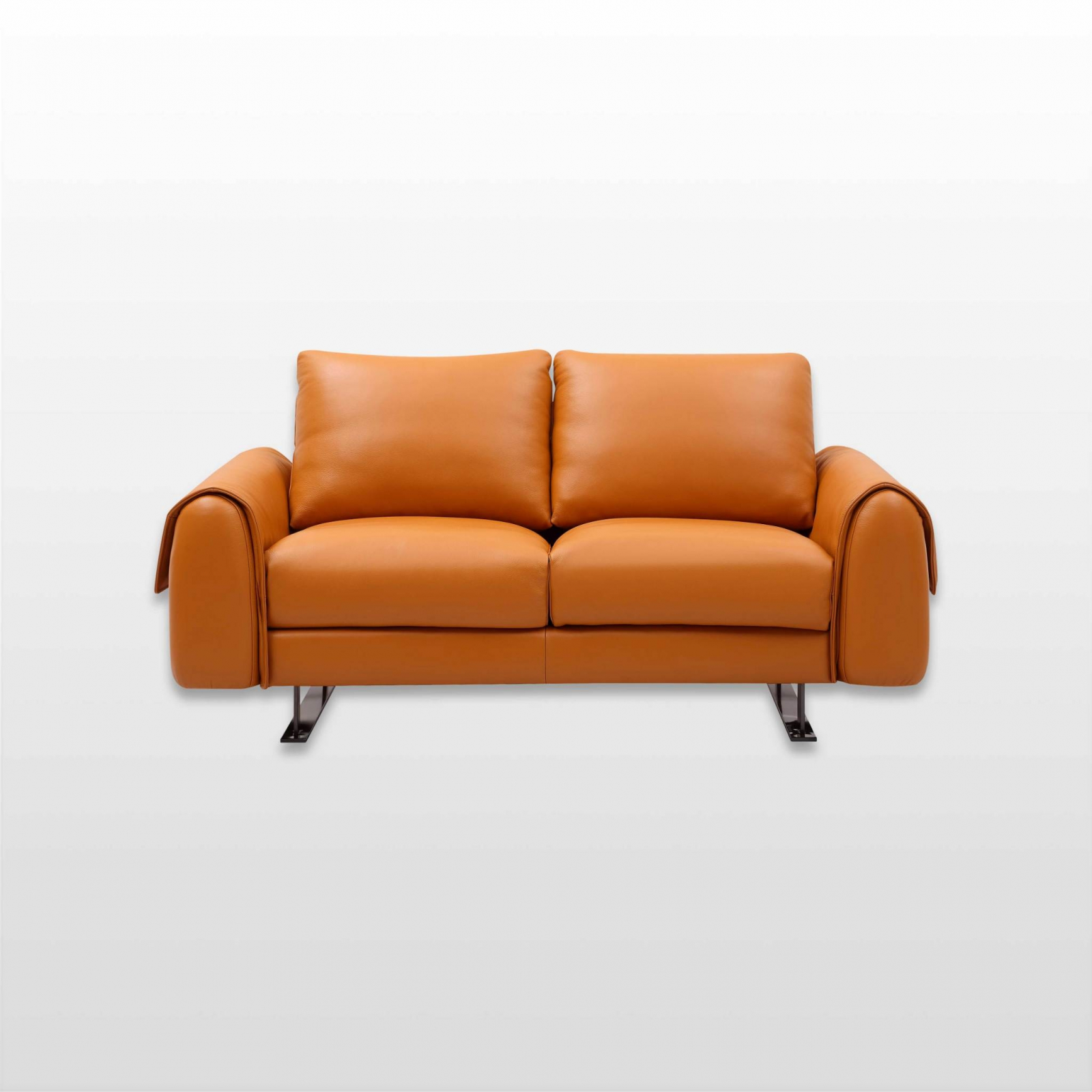 LINE_ALBUM_recliner_๒๓๑๐๒๗_4