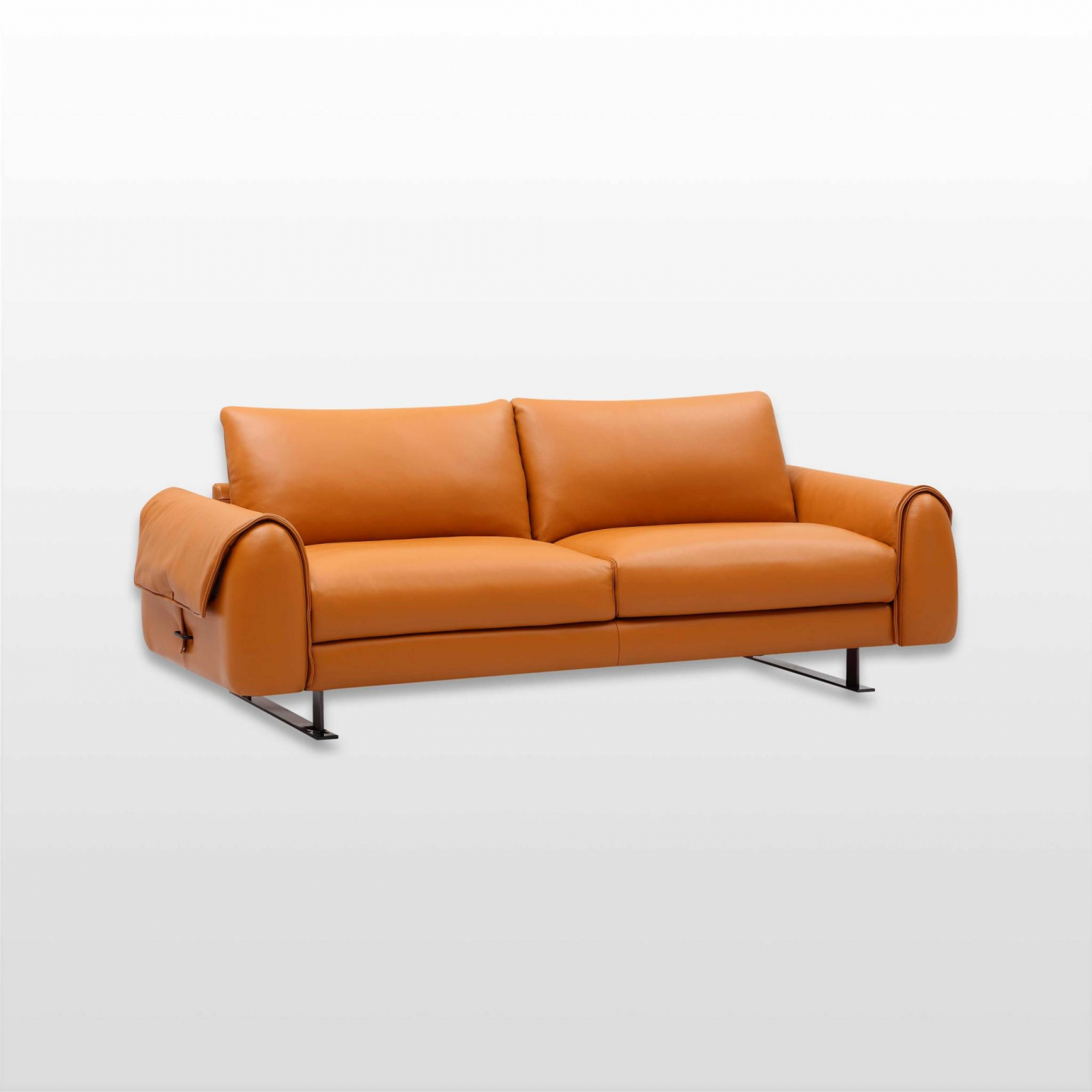 LINE_ALBUM_recliner_๒๓๑๐๒๗_7