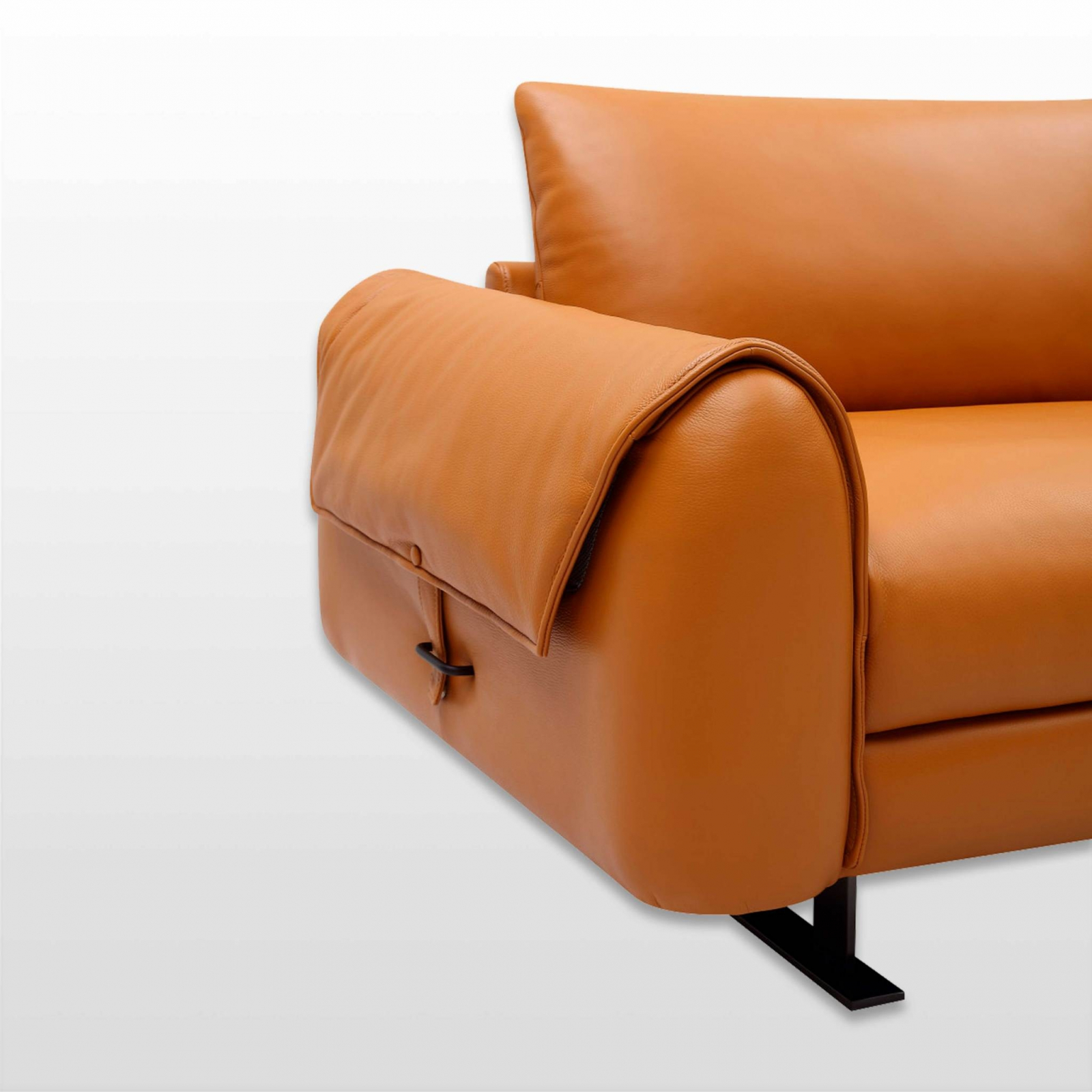 LINE_ALBUM_recliner_๒๓๑๐๒๗_2