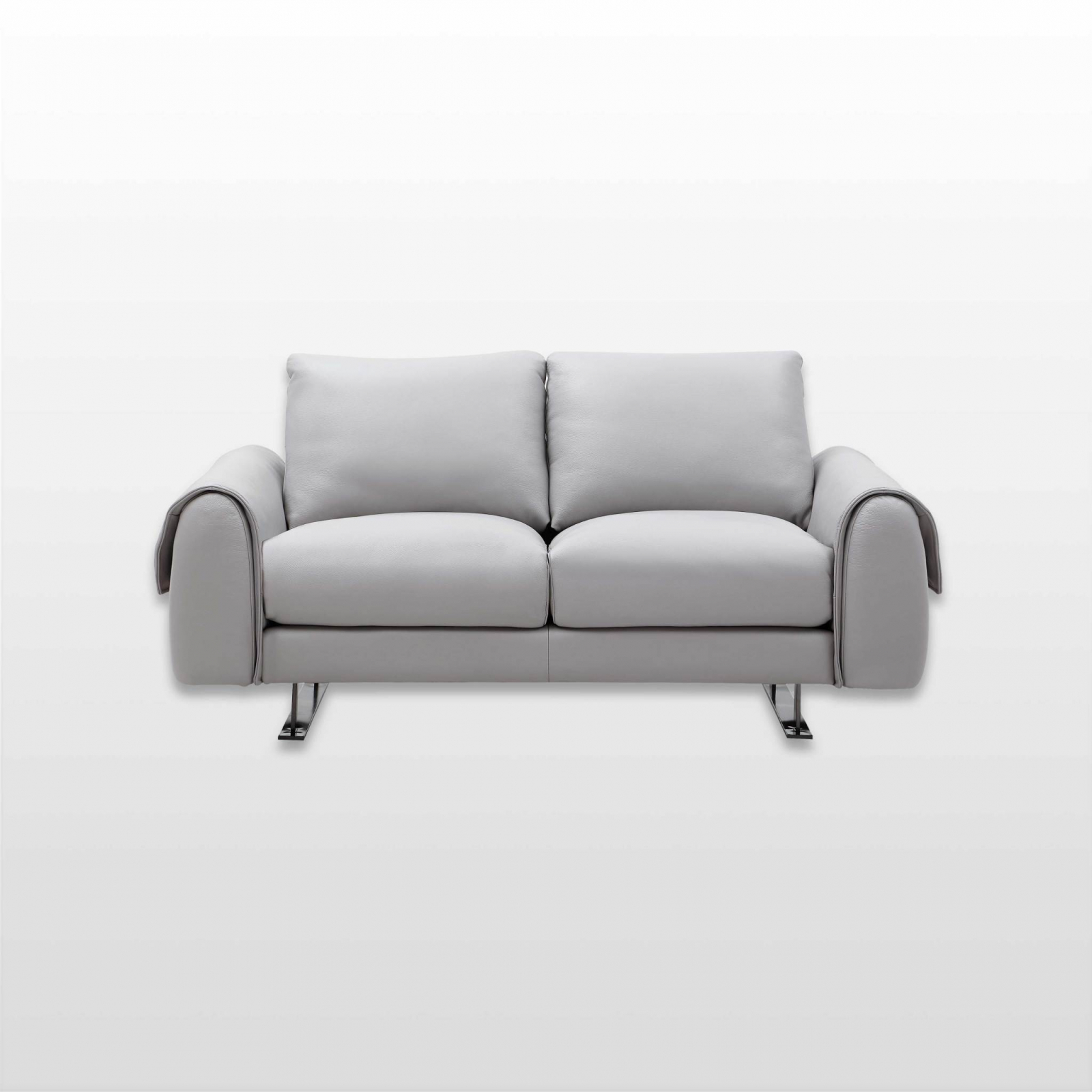 LINE_ALBUM_recliner_๒๓๑๐๒๗_6