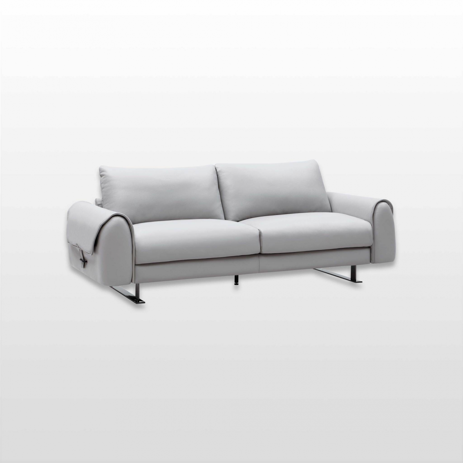 LINE_ALBUM_recliner_๒๓๑๐๒๗_5