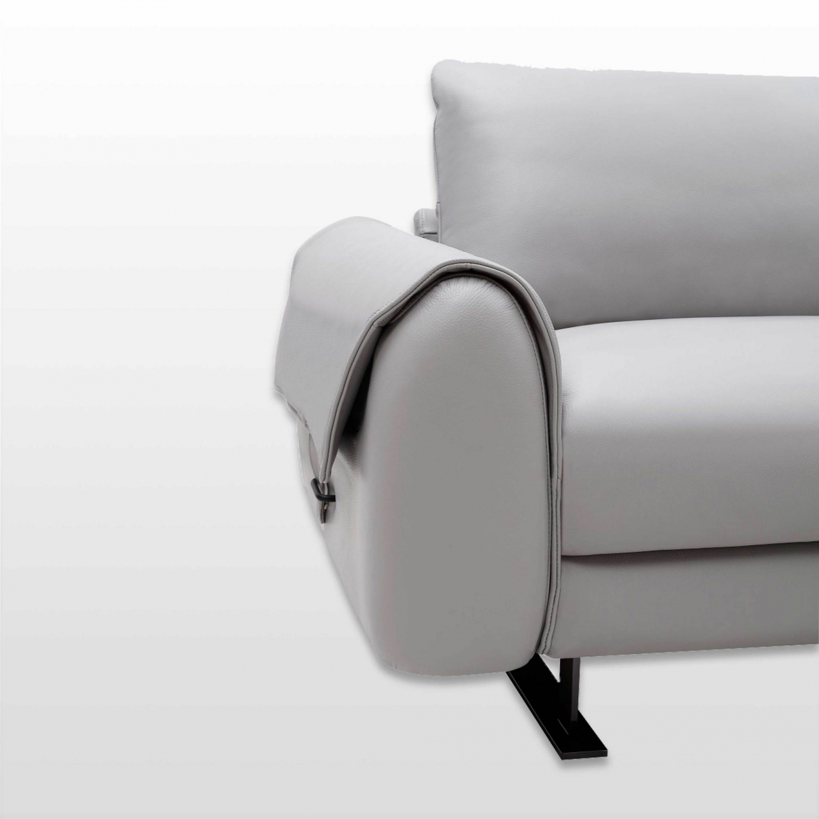 LINE_ALBUM_recliner_๒๓๑๐๒๗_1