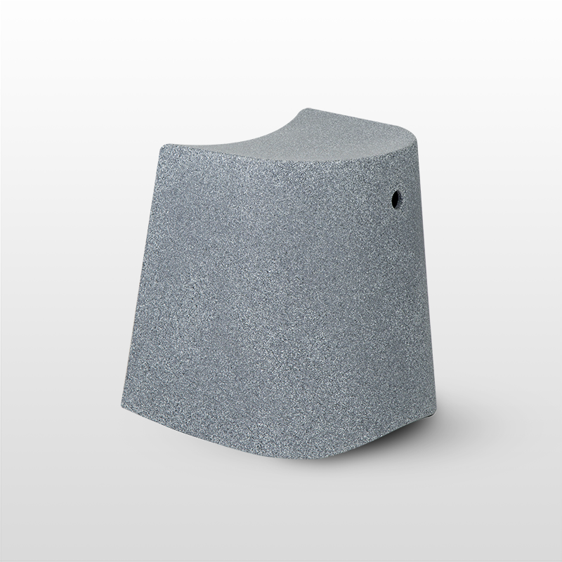 MOTION-DGG-(2)
